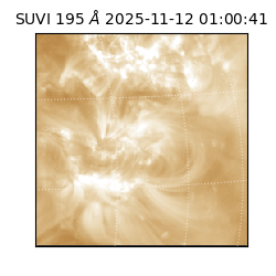 suvi - 2025-11-12T01:00:41.091000