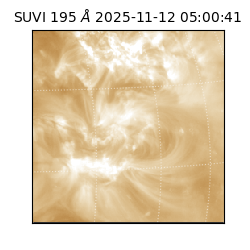 suvi - 2025-11-12T05:00:41.815000