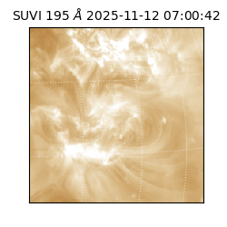 suvi - 2025-11-12T07:00:42.181000