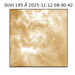 suvi - 2025-11-12T08:00:42.347000