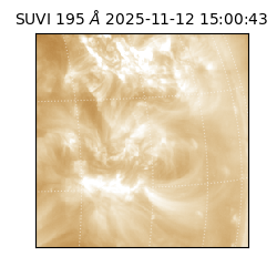 suvi - 2025-11-12T15:00:43.641000