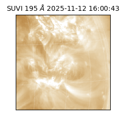 suvi - 2025-11-12T16:00:43.821000