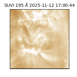 suvi - 2025-11-12T17:00:44.003000