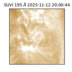 suvi - 2025-11-12T20:00:44.541000