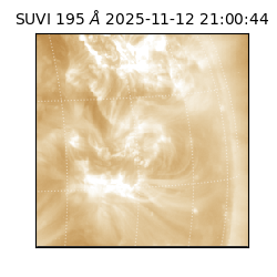 suvi - 2025-11-12T21:00:44.721000