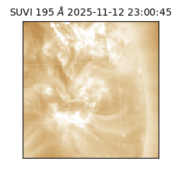 suvi - 2025-11-12T23:00:45.089000