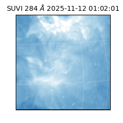 suvi - 2025-11-12T01:02:01.089000