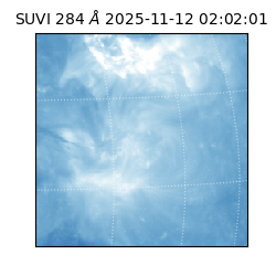 suvi - 2025-11-12T02:02:01.269000