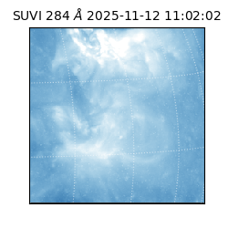 suvi - 2025-11-12T11:02:02.909000