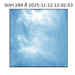 suvi - 2025-11-12T12:02:03.093000