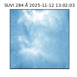 suvi - 2025-11-12T13:02:03.275000