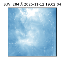 suvi - 2025-11-12T19:02:04.357000