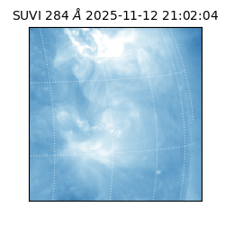 suvi - 2025-11-12T21:02:04.717000