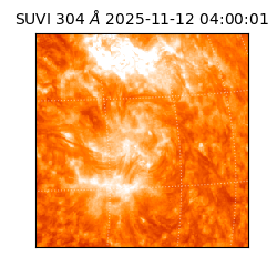 suvi - 2025-11-12T04:00:01.633000