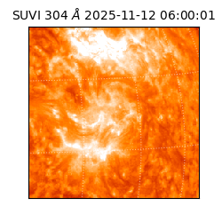 suvi - 2025-11-12T06:00:01.997000