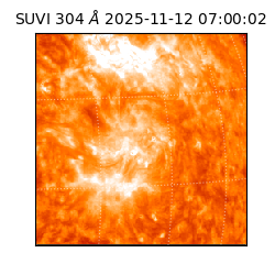 suvi - 2025-11-12T07:00:02.179000