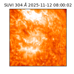 suvi - 2025-11-12T08:00:02.361000