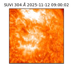 suvi - 2025-11-12T09:00:02.543000