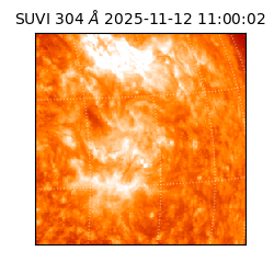 suvi - 2025-11-12T11:00:02.911000