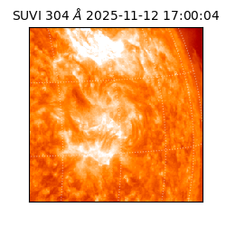 suvi - 2025-11-12T17:00:04.001000