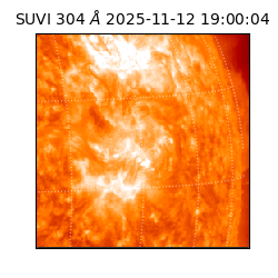 suvi - 2025-11-12T19:00:04.359000