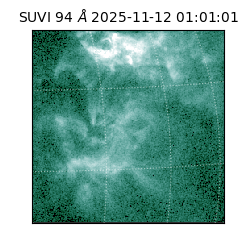 suvi - 2025-11-12T01:01:01.091000