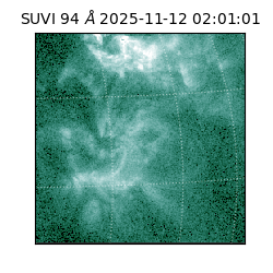 suvi - 2025-11-12T02:01:01.273000