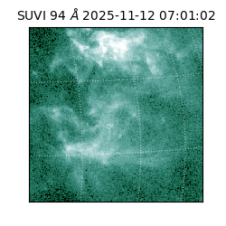 suvi - 2025-11-12T07:01:02.181000