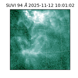 suvi - 2025-11-12T10:01:02.731000