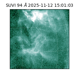 suvi - 2025-11-12T15:01:03.641000