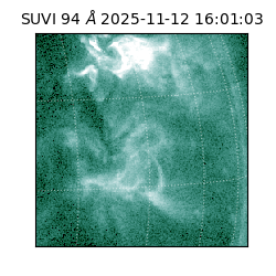 suvi - 2025-11-12T16:01:03.815000