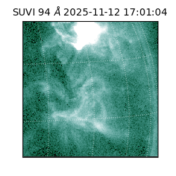 suvi - 2025-11-12T17:01:04.003000