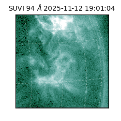 suvi - 2025-11-12T19:01:04.347000