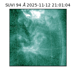 suvi - 2025-11-12T21:01:04.729000