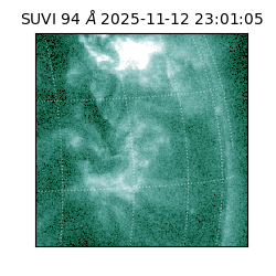 suvi - 2025-11-12T23:01:05.085000