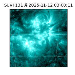 suvi - 2025-11-12T03:00:11.444000