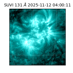 suvi - 2025-11-12T04:00:11.626000