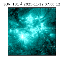 suvi - 2025-11-12T07:00:12.172000