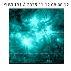 suvi - 2025-11-12T08:00:12.354000