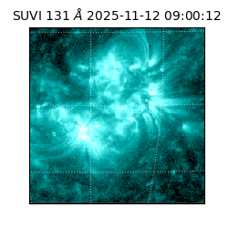 suvi - 2025-11-12T09:00:12.536000