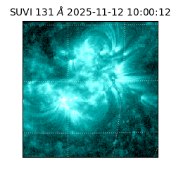 suvi - 2025-11-12T10:00:12.720000