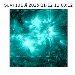 suvi - 2025-11-12T11:00:12.904000