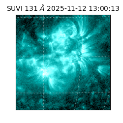 suvi - 2025-11-12T13:00:13.254000