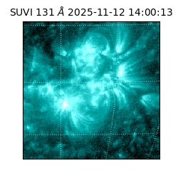 suvi - 2025-11-12T14:00:13.452000