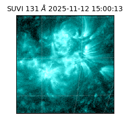 suvi - 2025-11-12T15:00:13.632000