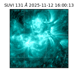 suvi - 2025-11-12T16:00:13.814000