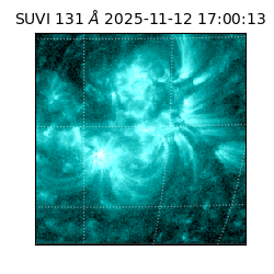 suvi - 2025-11-12T17:00:13.994000