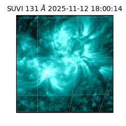 suvi - 2025-11-12T18:00:14.174000