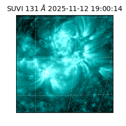 suvi - 2025-11-12T19:00:14.354000