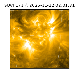 suvi - 2025-11-12T02:01:31.277000